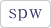 m_spw